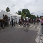 20180826_150103.jpg