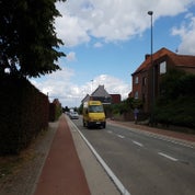 20180825_150447.jpg