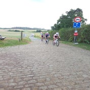 20180825_164859.jpg