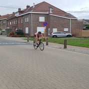 20180826_154613.jpg