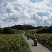 20180825_151739.jpg