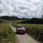 20180825_151826.jpg