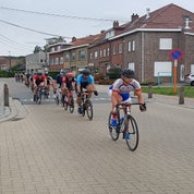 20180826_154639.jpg
