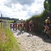 20180825_154032.jpg
