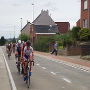 20180826_151619.jpg