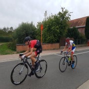 20180826_1559340.jpg