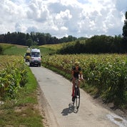 20180825_151912.jpg