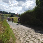 20180825_154030.jpg