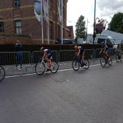20180825_1554530.jpg