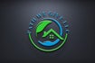 path we give LLC