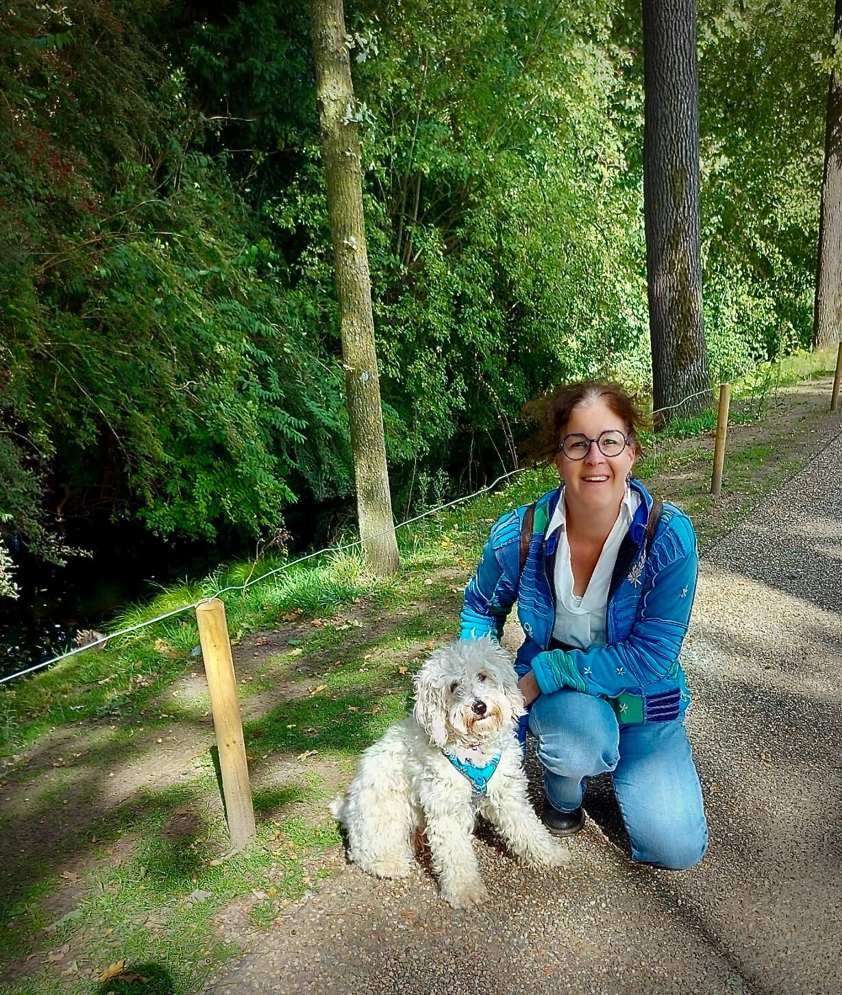 holistische coaching Maastricht energetisch werk praktijk Maastricht