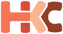 Hot Key Connections