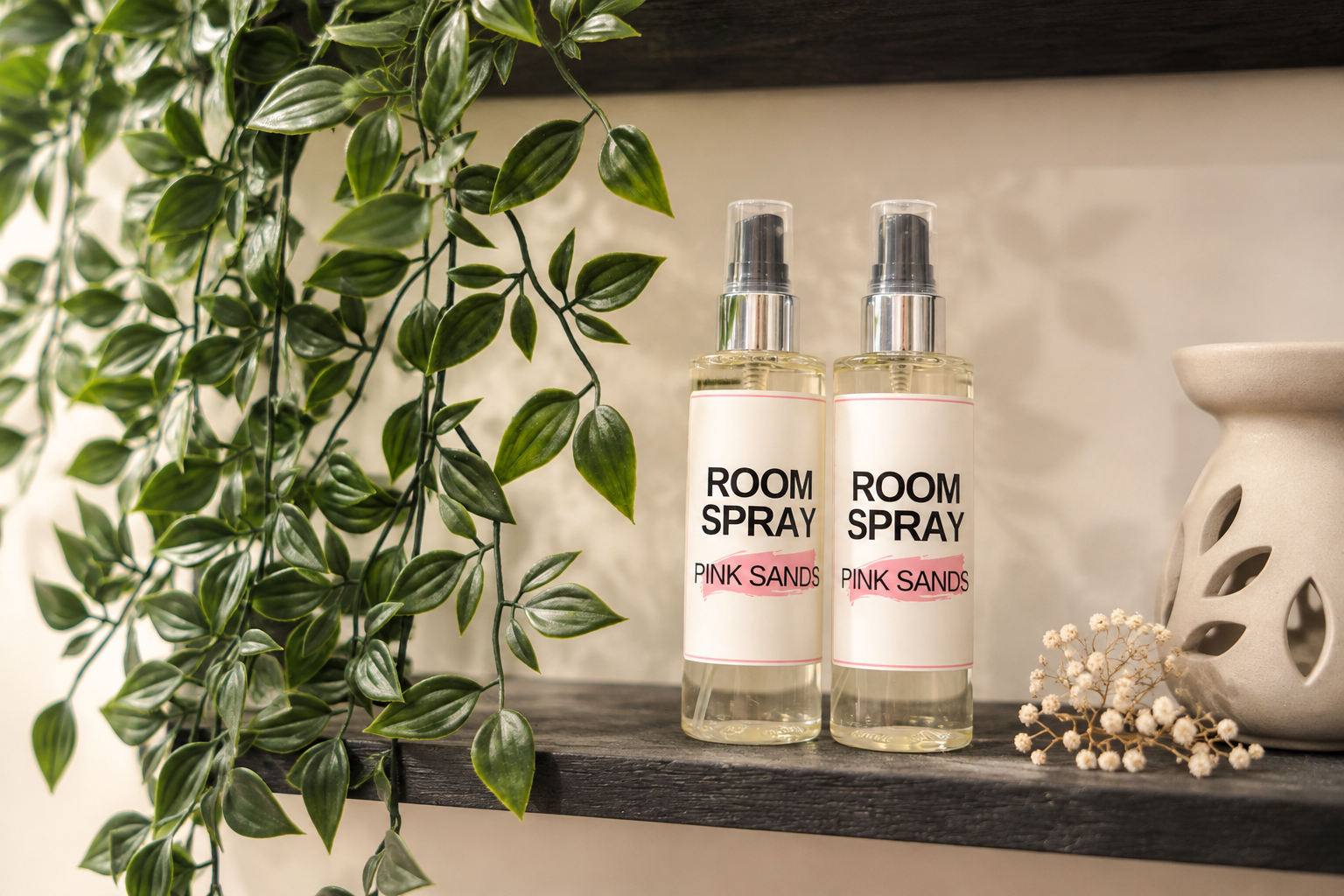 Room Spray