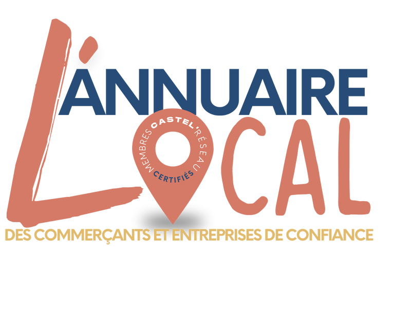 L’annuaire local
