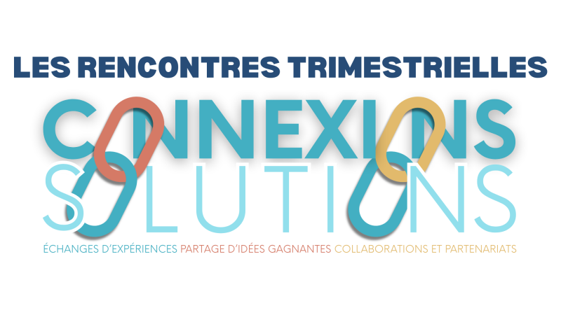 Connexions-Solutions