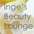 inge's beauty lounge