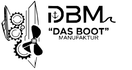 DBM