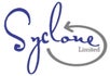 Syclone Ltd