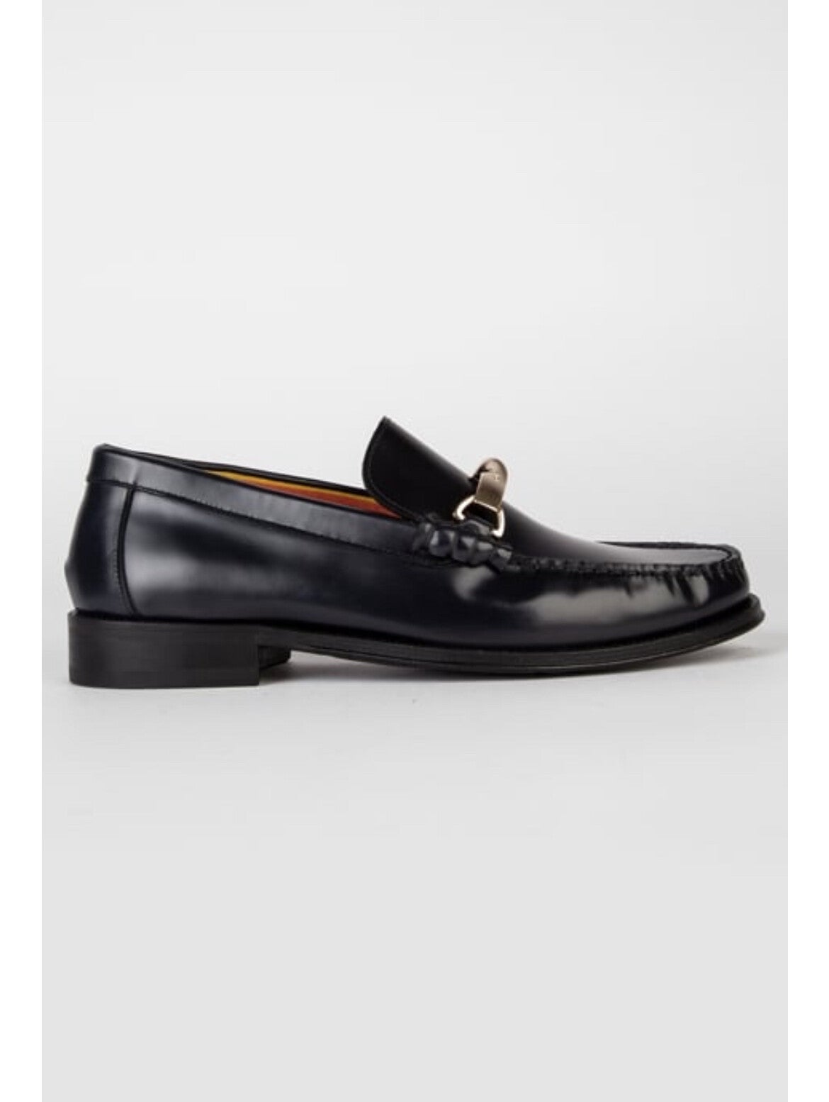 PS   Paul Smith