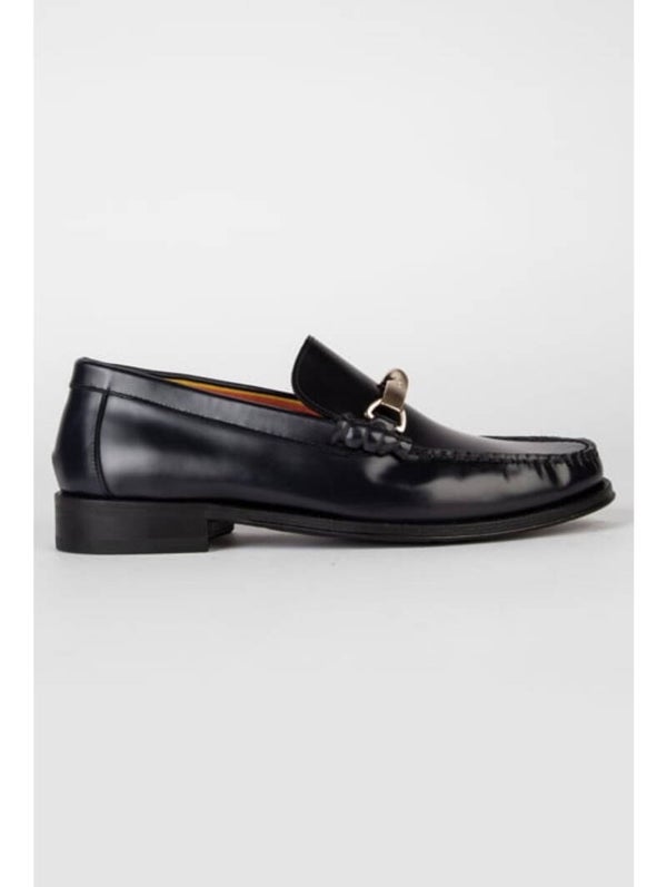 PS   Paul Smith