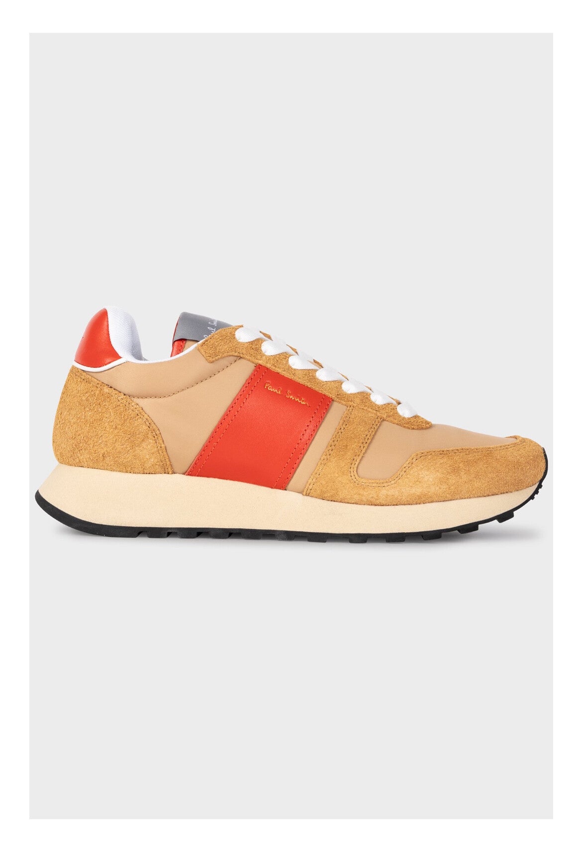 PS   Paul Smith