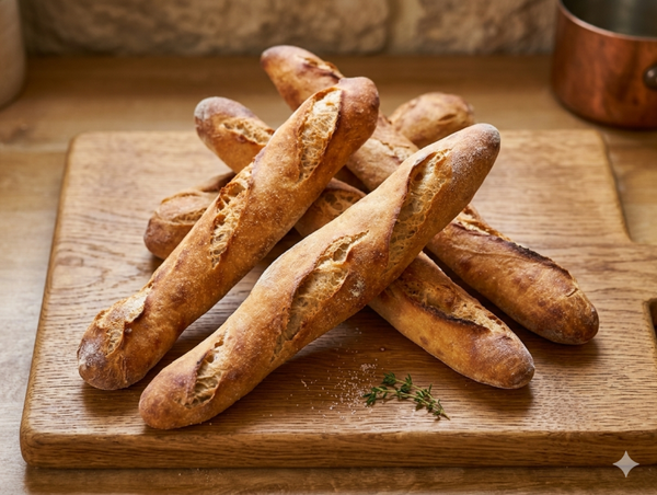 Baguette