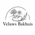 Veluws Bakhuis
