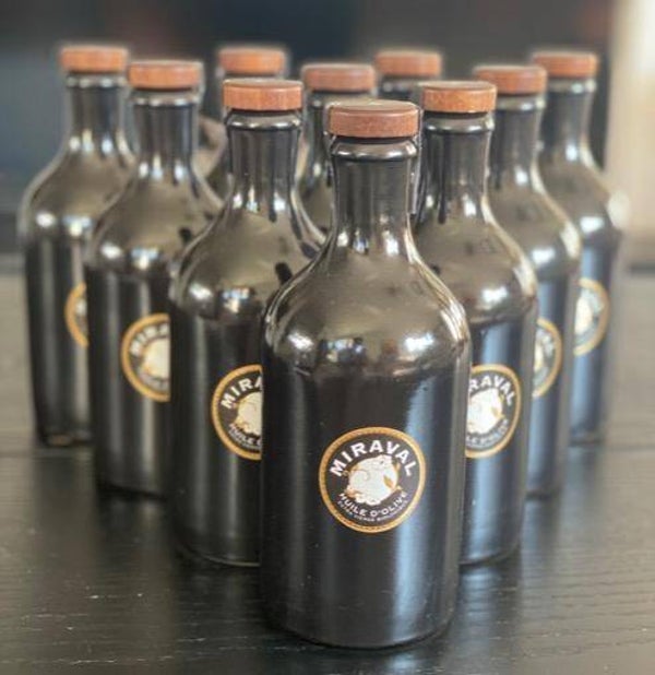 Miraval 500 ml