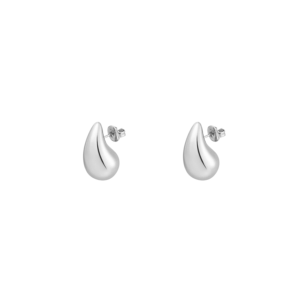 DROP EARRINGS MINI