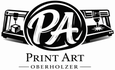 Printart-Oberholzer