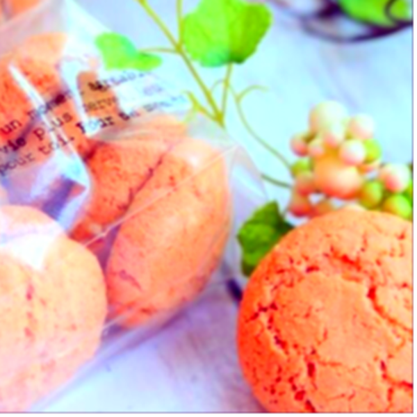 Galleta