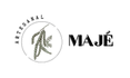 MAJÉ