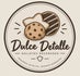 DULCE DETALLE