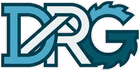 DRG Reno srl