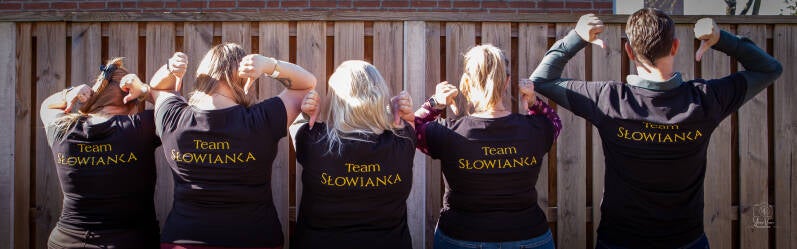 Slowianka.jpg