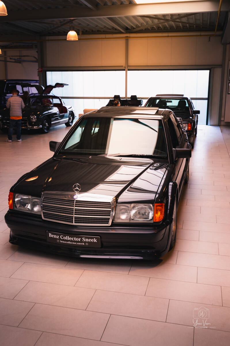 img_3474-standard-vb9yjk.jpg