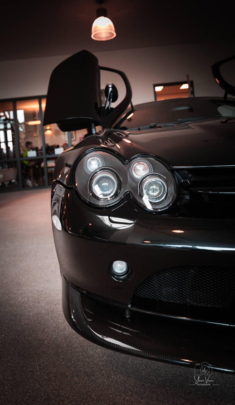 img_3536-standard.jpg