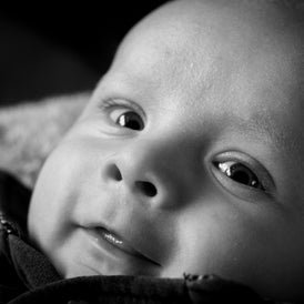 Babyfotograaf Workum