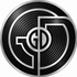 Glory Daze Music