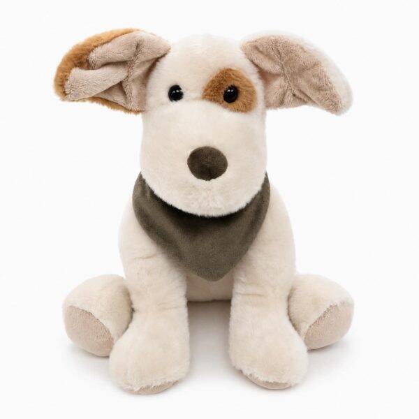 Hond Milo 20cm