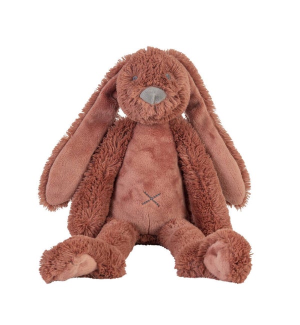 Rusty Rabbit Richie 38 cm