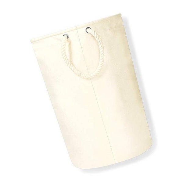 Speelgoedmand - natural - Small