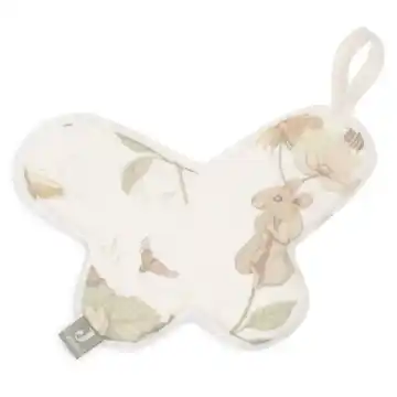 Jollein speendoekje Dreamy Mouse