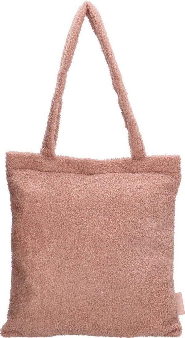 Beagles Navarra Shopper OUDROZE