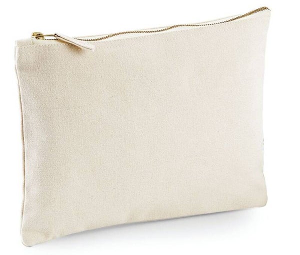 Canvas accessoire hoes L
