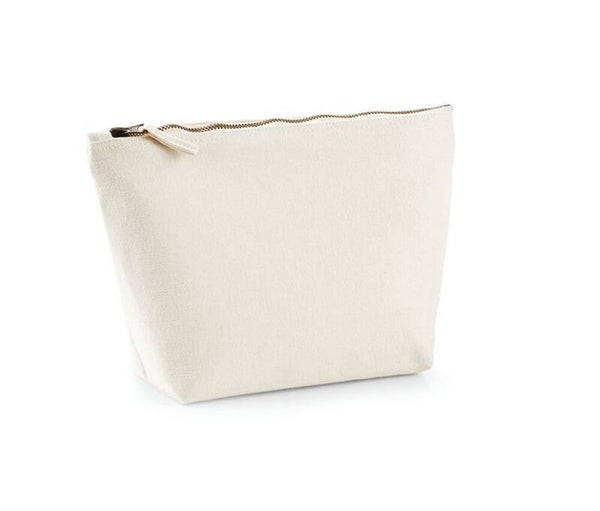 hartjes etui - small