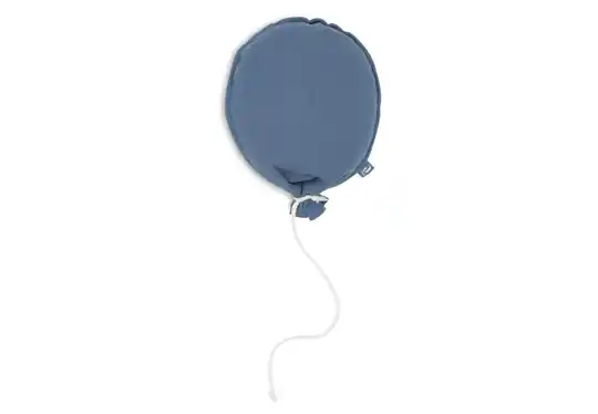 Jollein Ballon Jeans blue