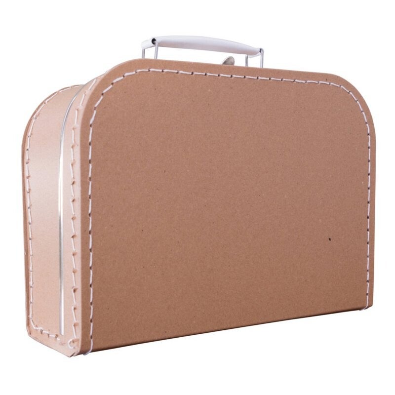 Kinderkoffertje KRAFT