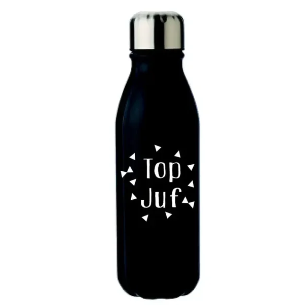 drinkbus TOP