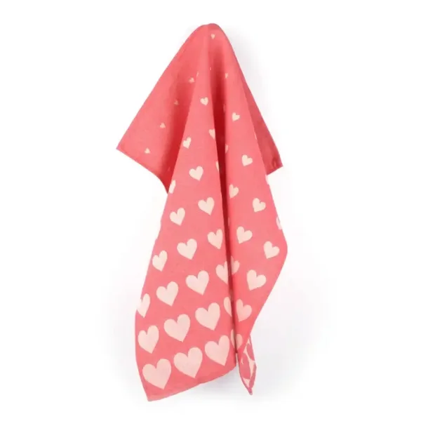 keukenhanddoek